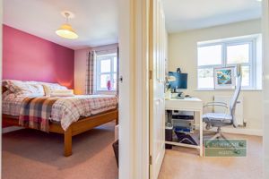 Photo 8- click for photo gallery